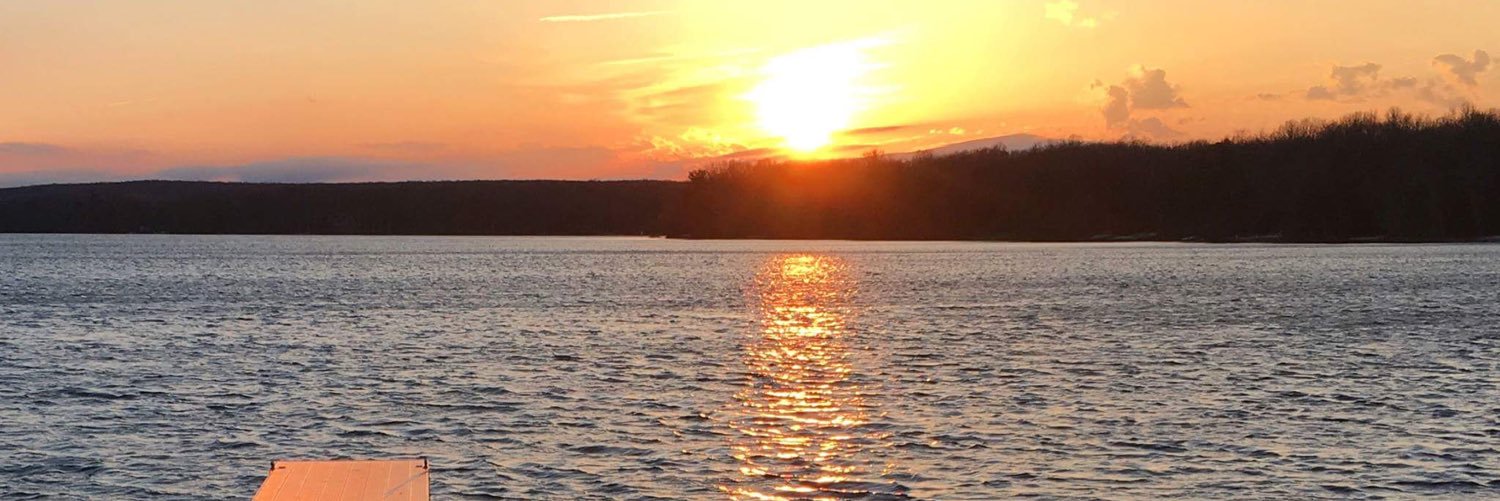 thepoconodream's profile banner image