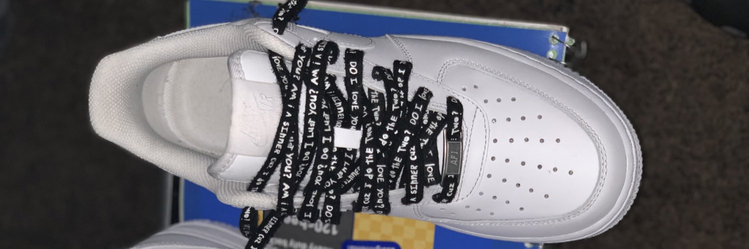 yourdone3's profile banner image