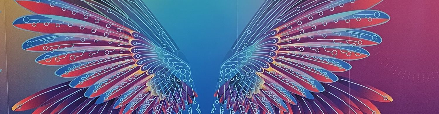 Dr. Lenette Hillian banner