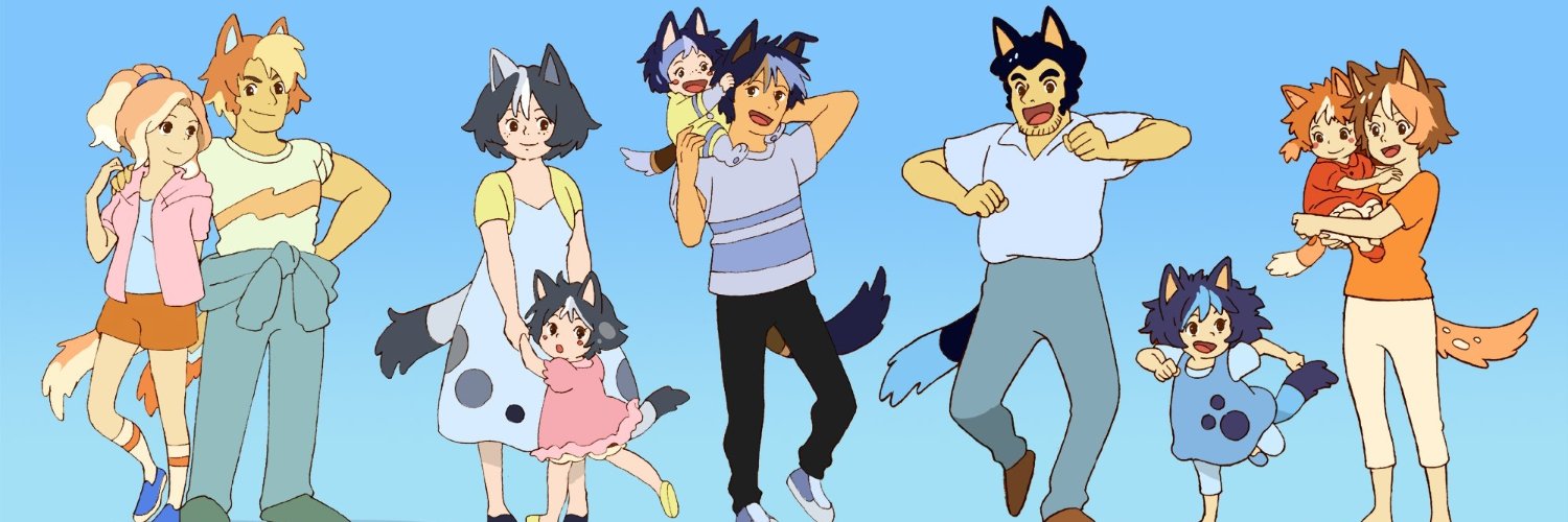 bens_world's profile banner image