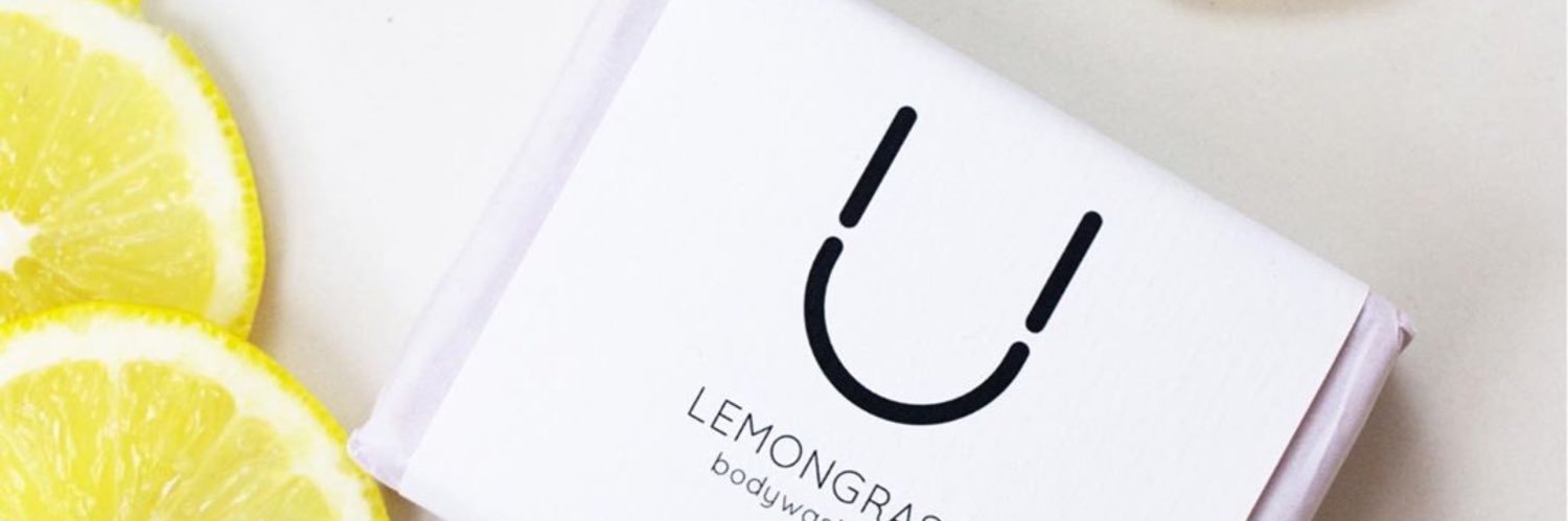Olga Lundgren banner