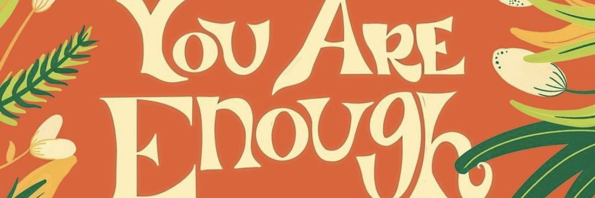 𝕤𝕙𝕖𝕣𝕓𝕣𝕚𝕟𝕒 𝕙𝕠𝕝𝕞𝕖𝕤 banner