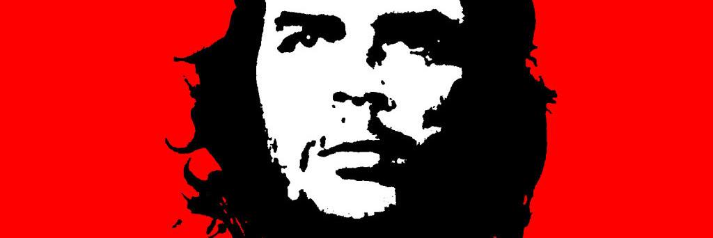 TardyBertrand's profile banner image