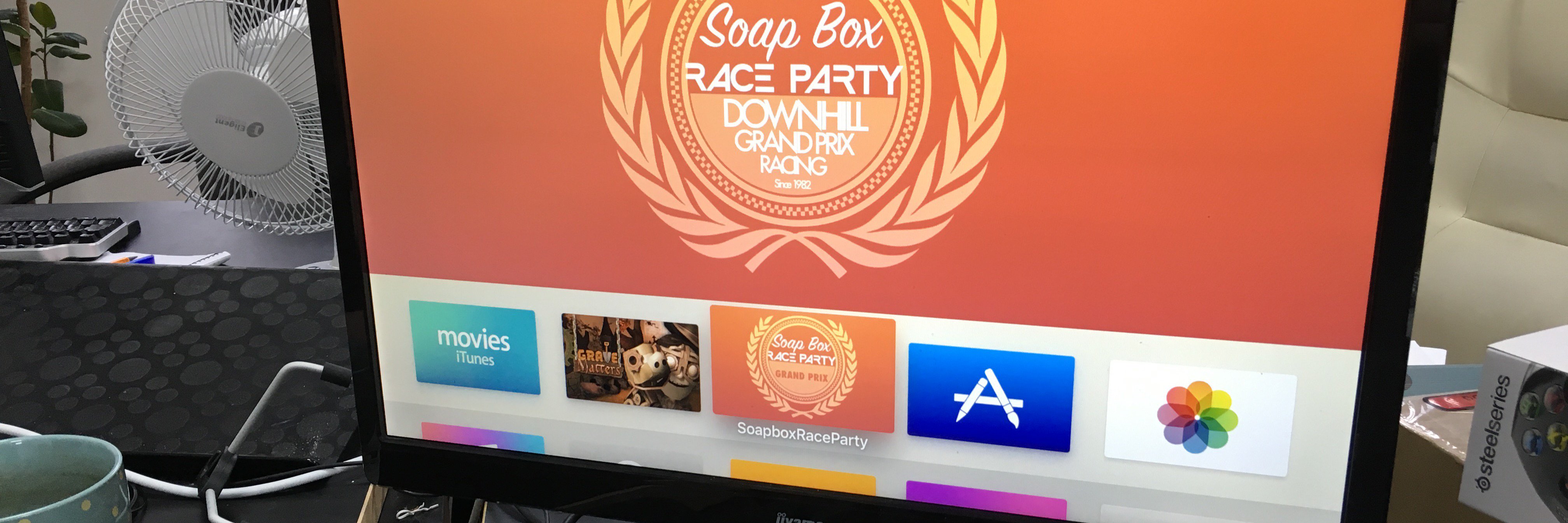 soapboxracegame's profile banner image