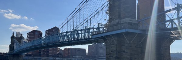 nicknameblue Profile Banner