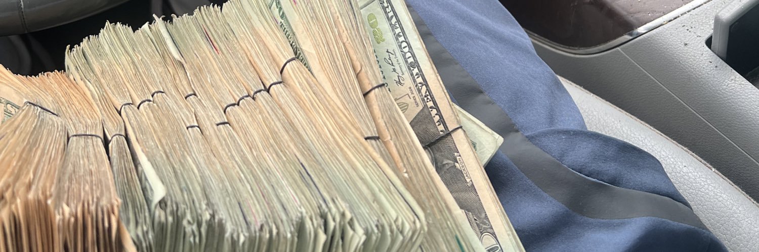 zone3gizzle's profile banner image