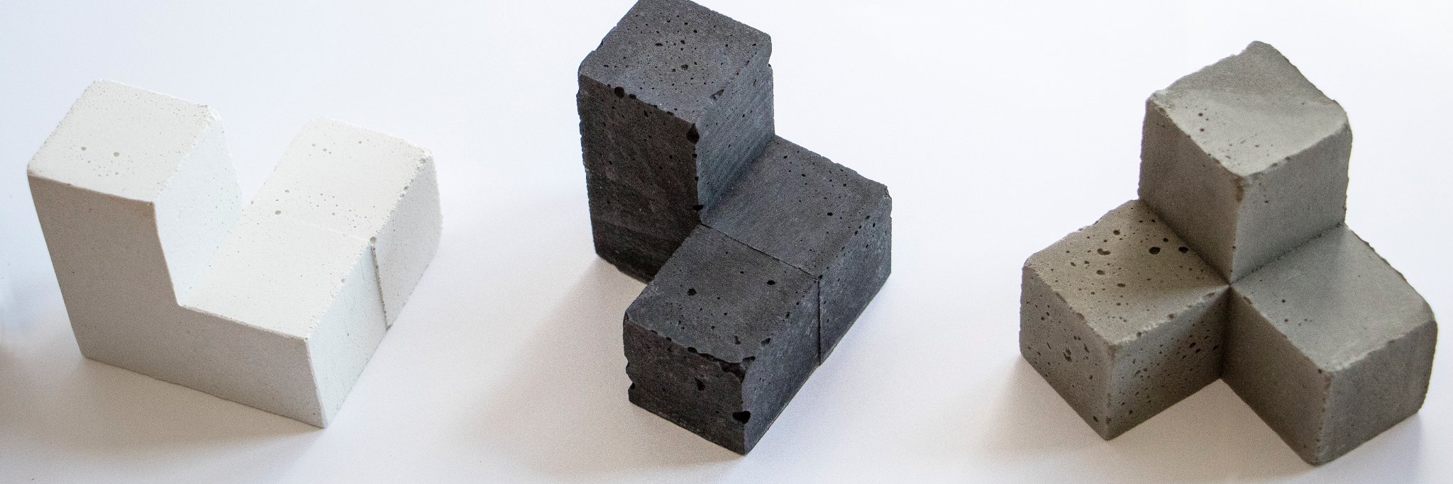 CEMEX Global R&D banner