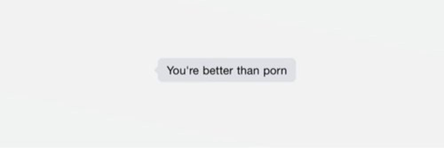 _ banner