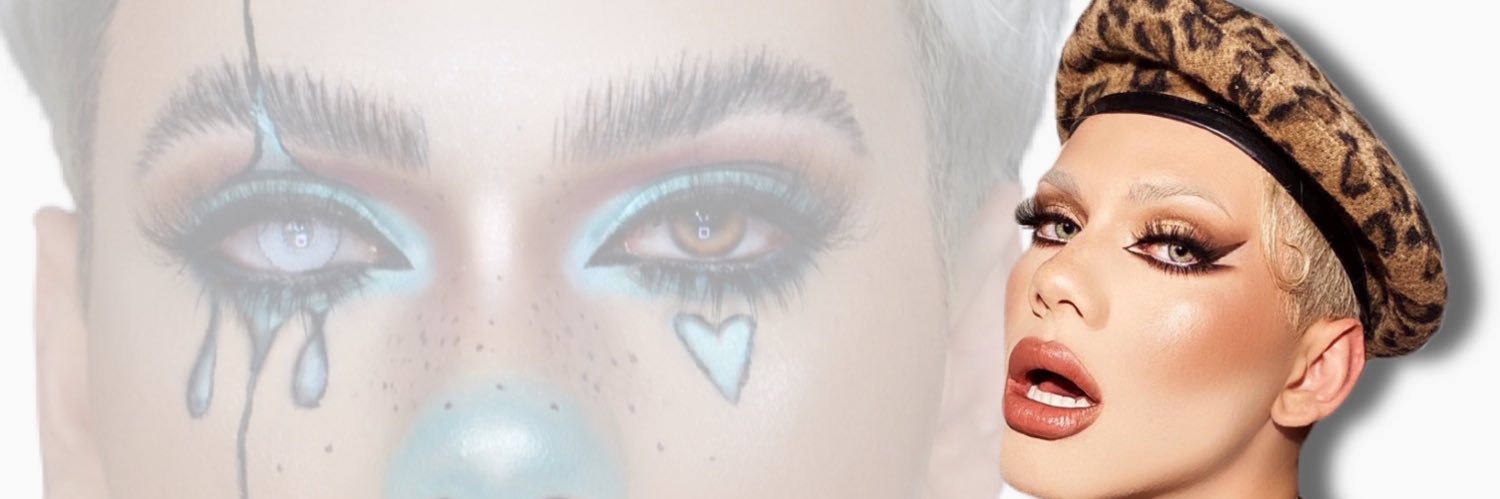 CameronPulido's profile banner image