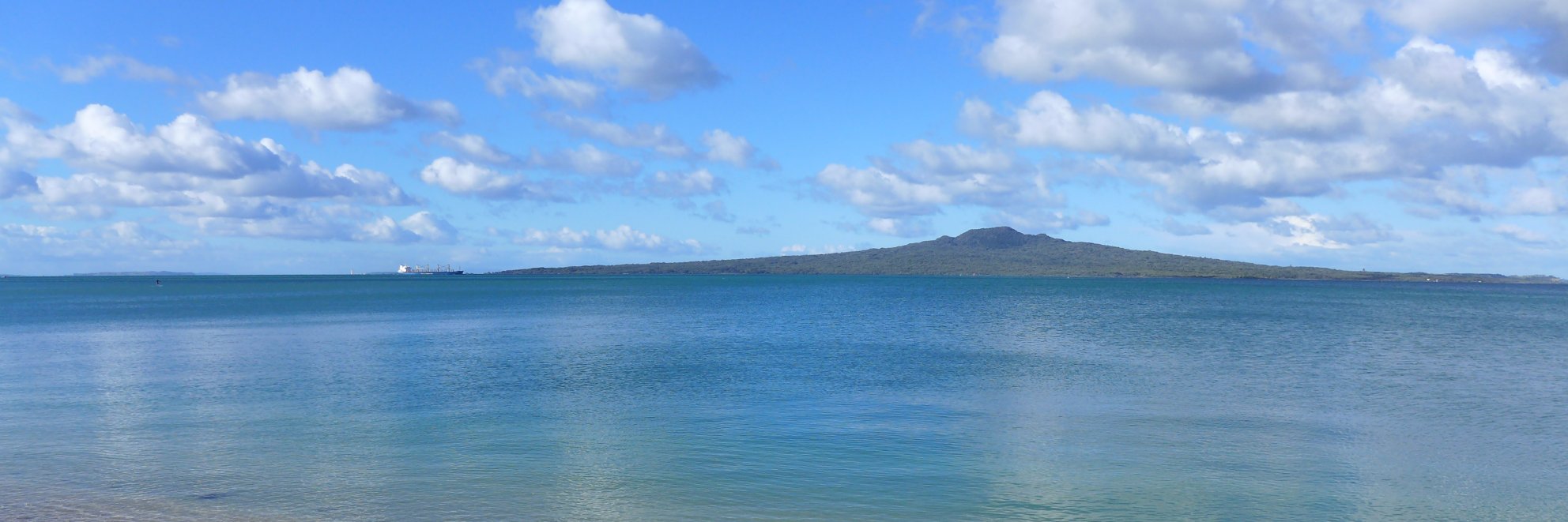 Andrea Carboni banner