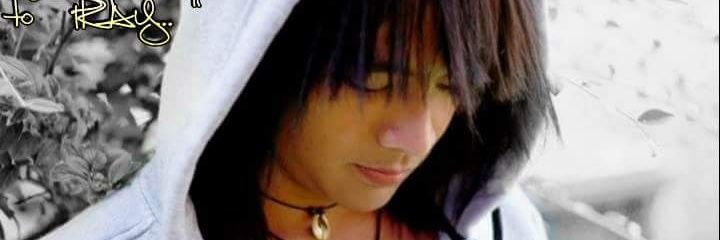 ykalinga1's profile banner image