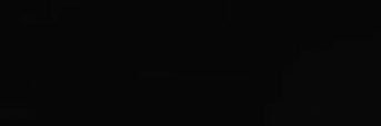 5__arwa's profile banner image