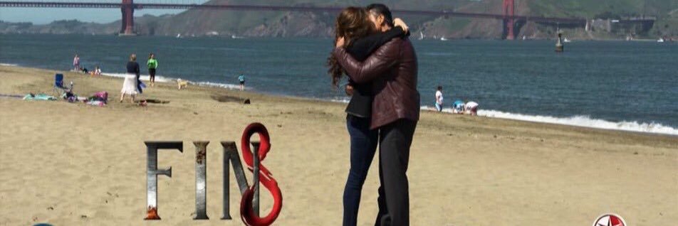 Eladio Gómez-Luna banner