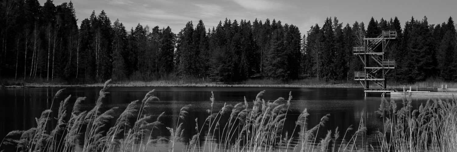 Marko Russiver banner