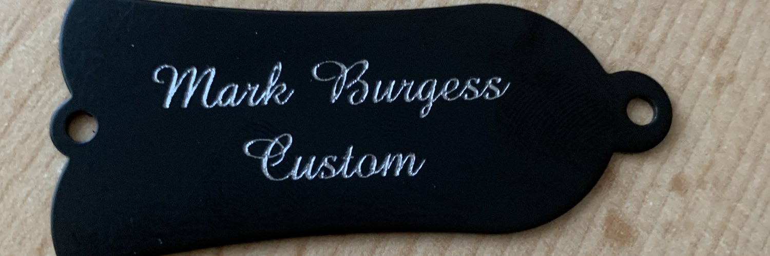 markbuffyfan's profile banner image