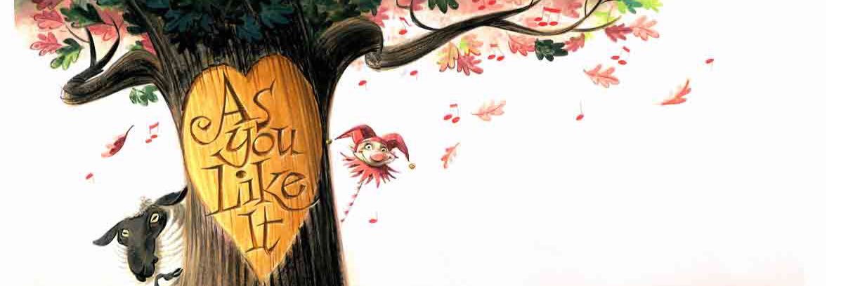 roslando1623's profile banner image