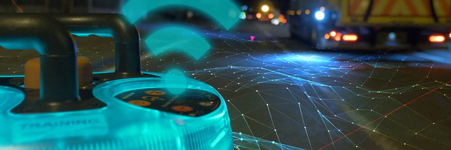HighwayResource's profile banner image