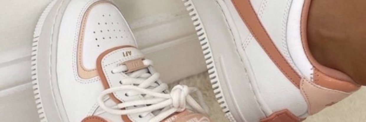Lovesex_18_'s profile banner image