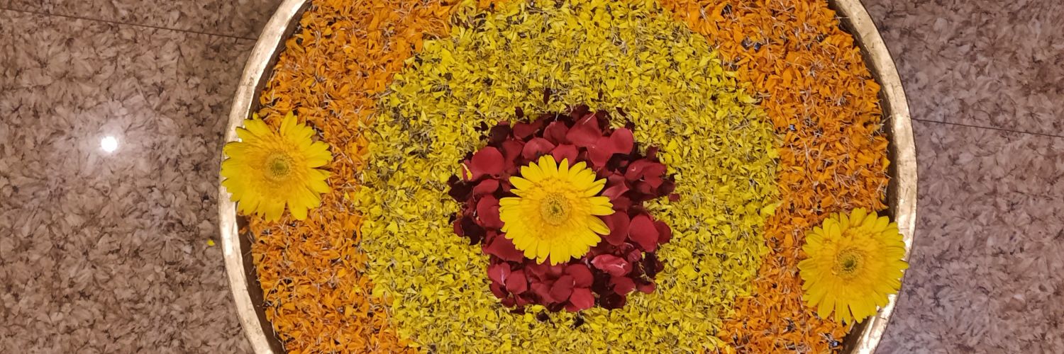prodip91's profile banner image
