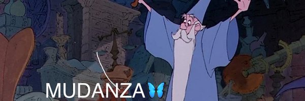 ParrajmJuan Profile Banner