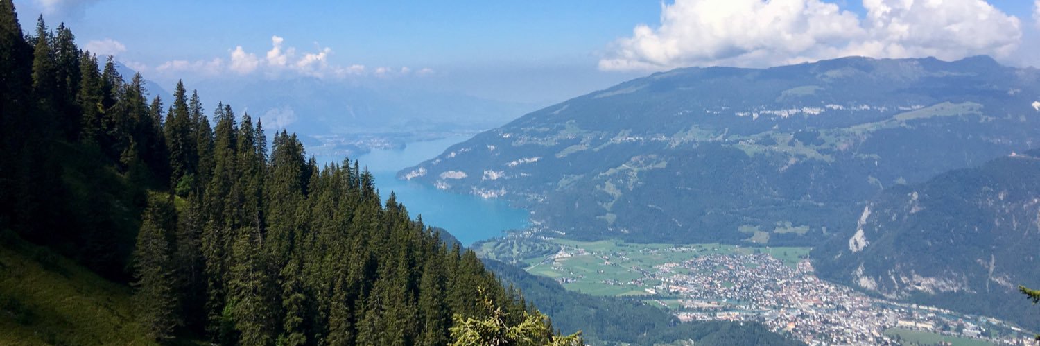 Sabine_Erkens's profile banner image