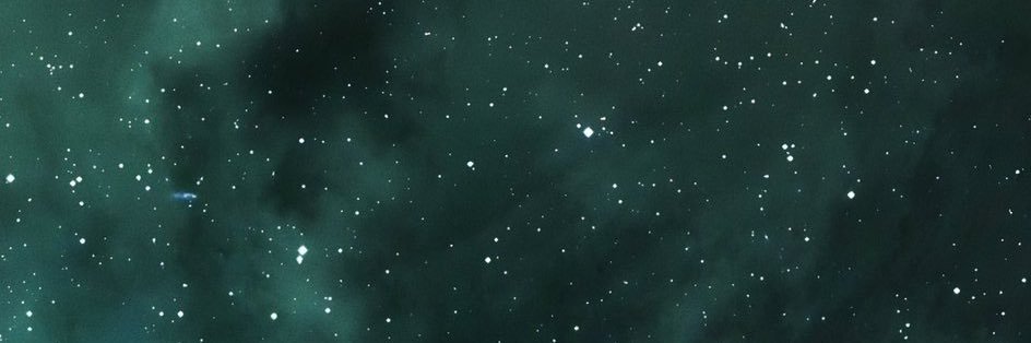 nicolascazorla4's profile banner image