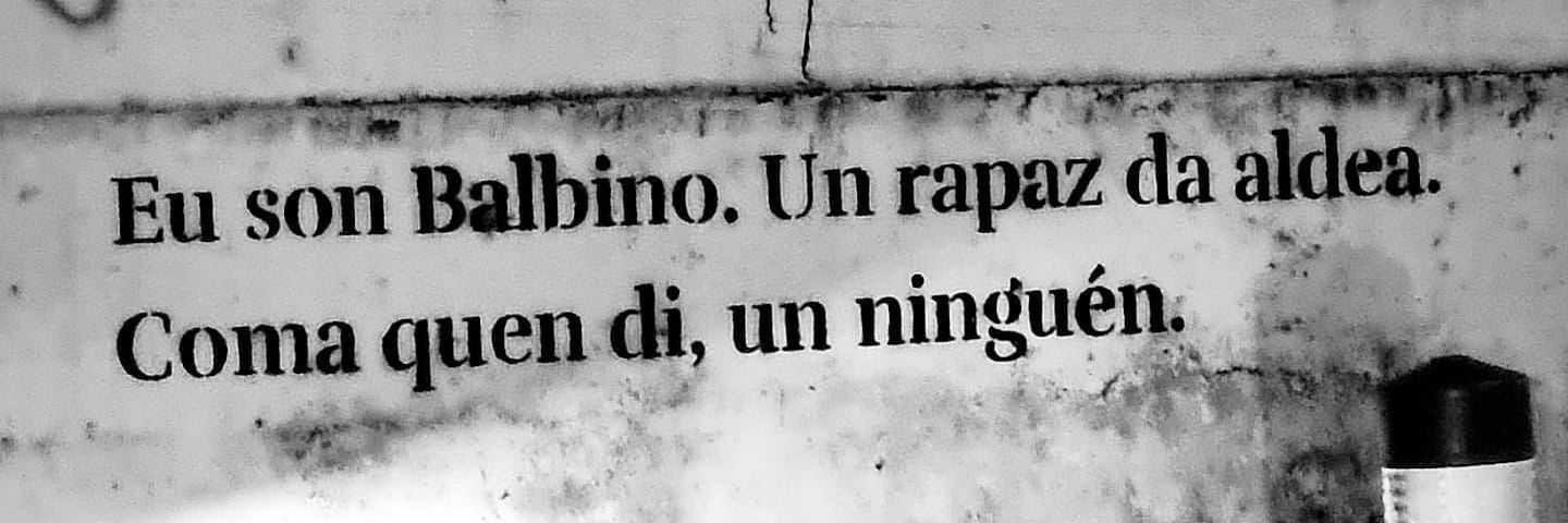 ✭ Alex Gato ✭ banner