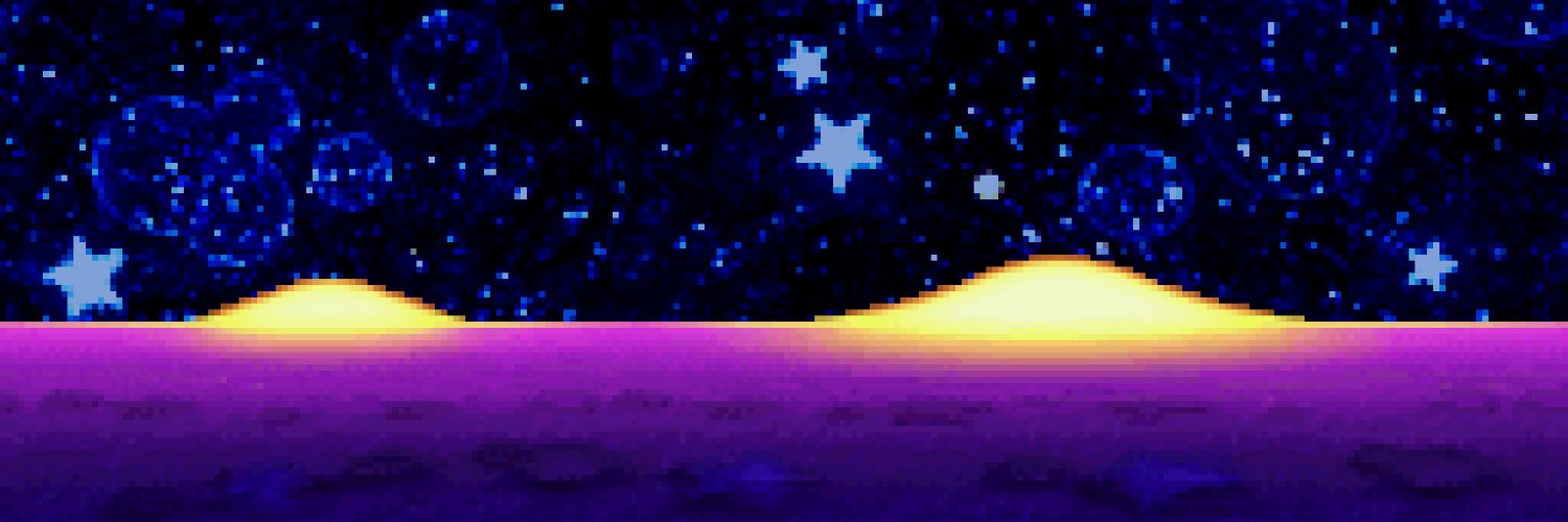 genoclear's profile banner image
