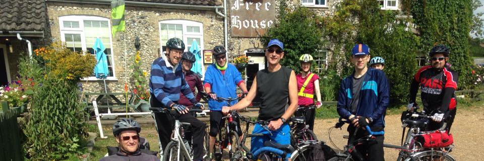 KLWNBikeUsers's profile banner image