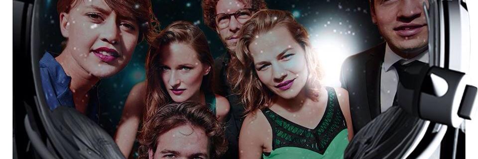 JuliaPhilippens banner