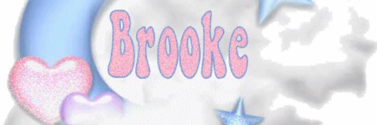 SpoiltPrincessB's profile banner image