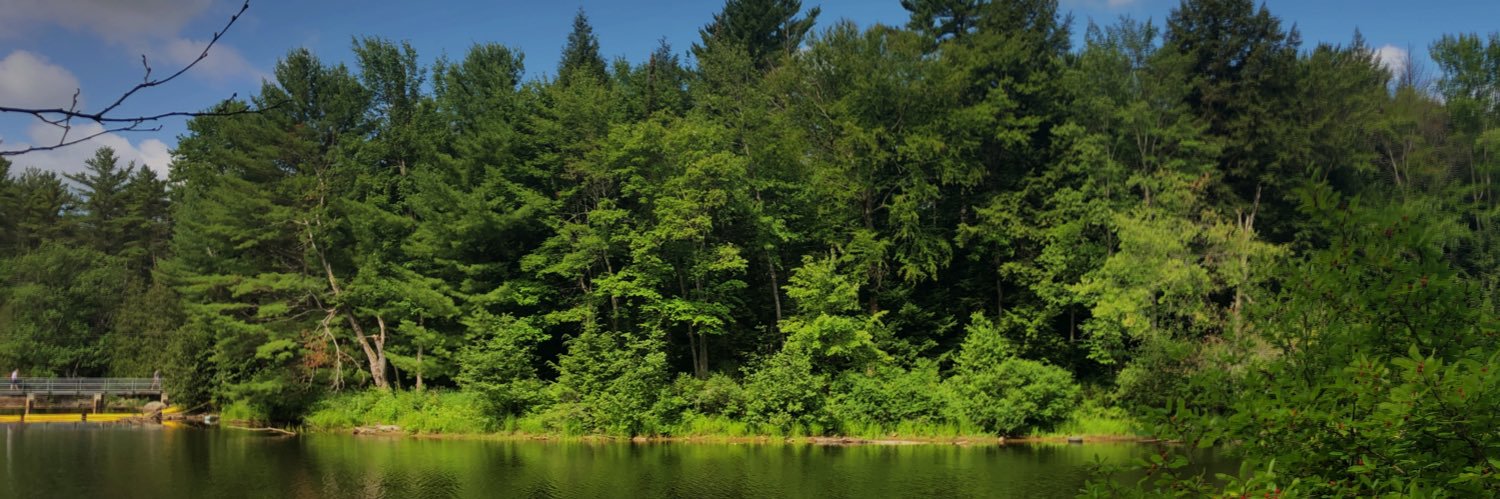 John Wunderlich banner