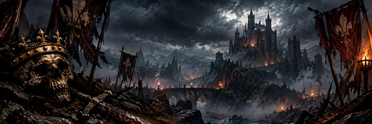 NunoAfonso's profile banner image