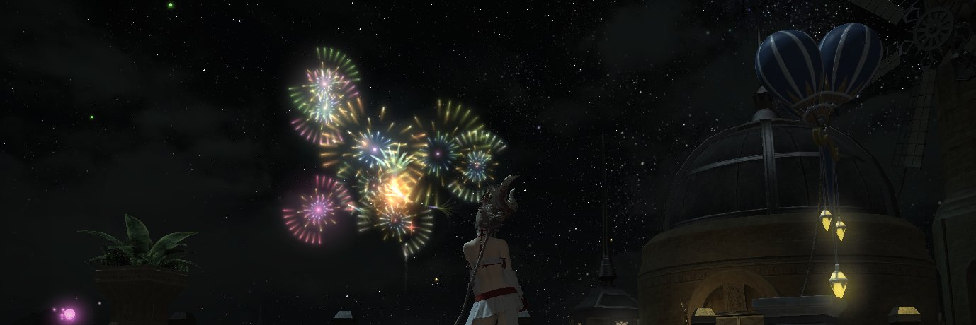 Dityo7th's profile banner image