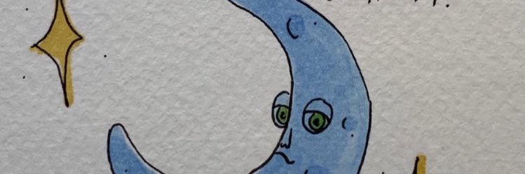 estradaaisabel's profile banner image