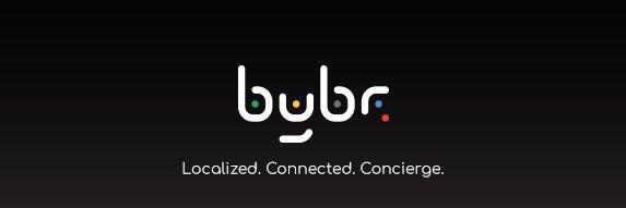 Bybr banner