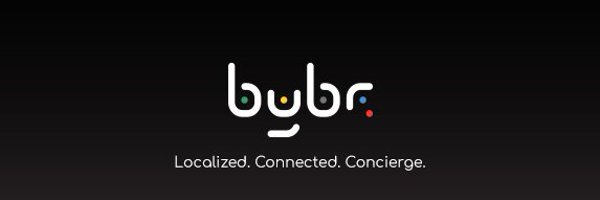 BYBR Profile Banner