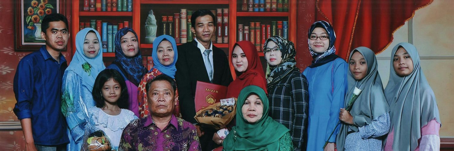 afalah25's profile banner image