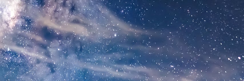 ryan_kirbs's profile banner image