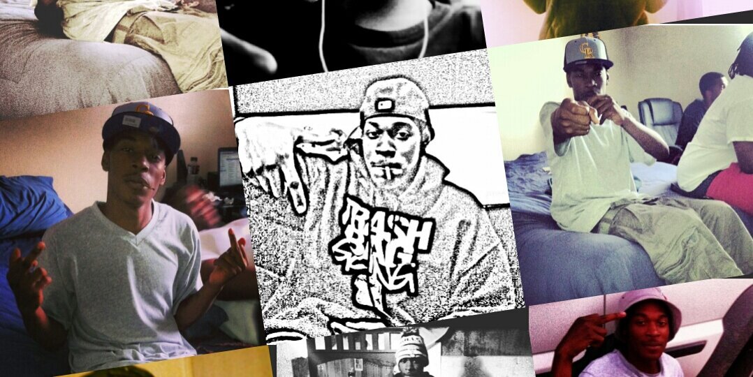 Juan_Dilly's profile banner image