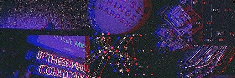 _audree_'s profile banner image
