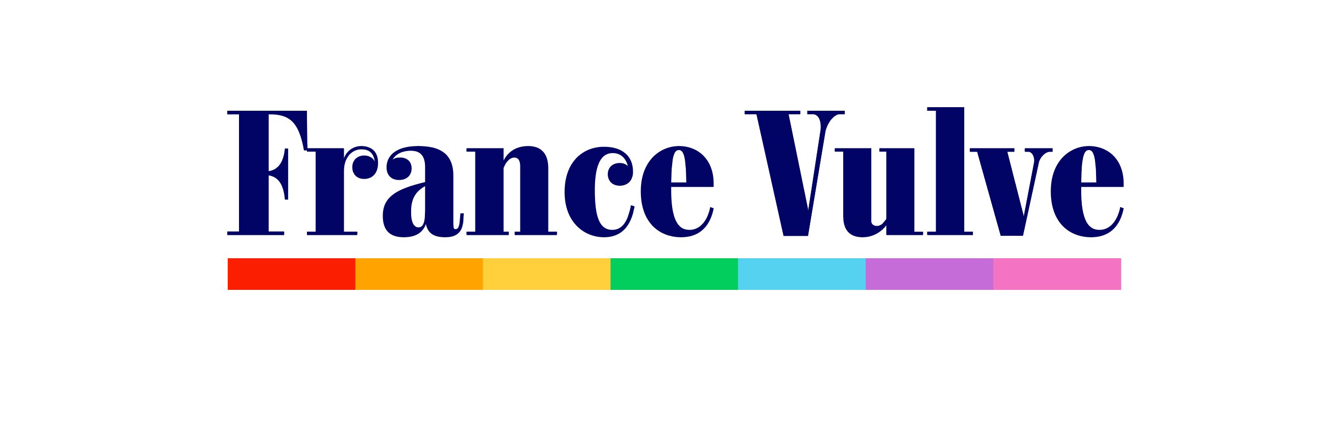 FranceVulve's profile banner image