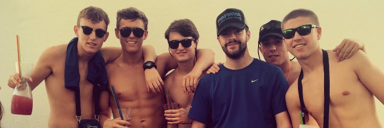 Tom_Edwards97's profile banner image