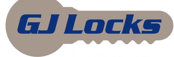 GJ Locks banner