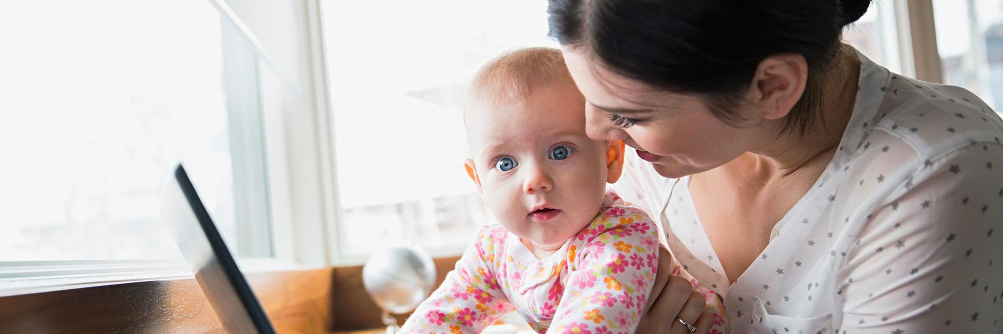 mumsthatworkcom's profile banner image