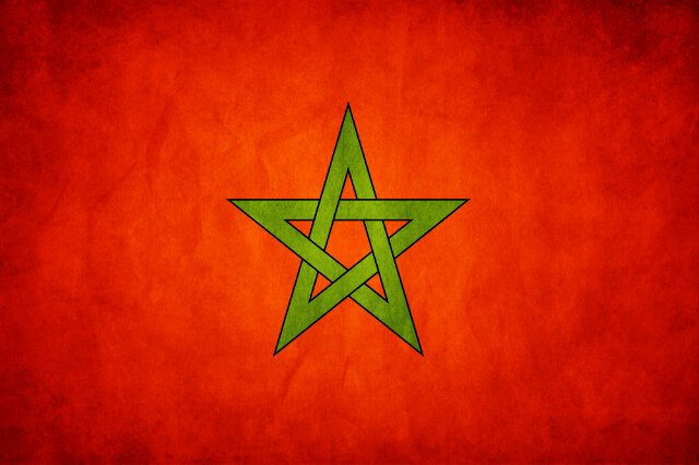 AmsaSousou's profile banner image