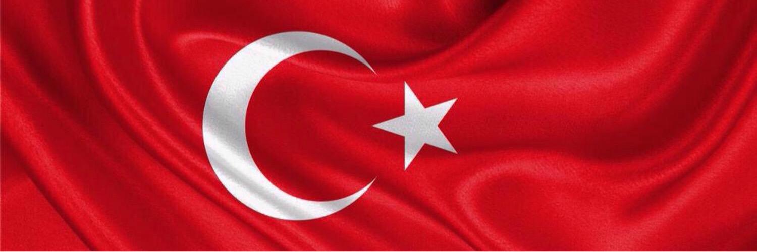 KOKSALEJDER's profile banner image