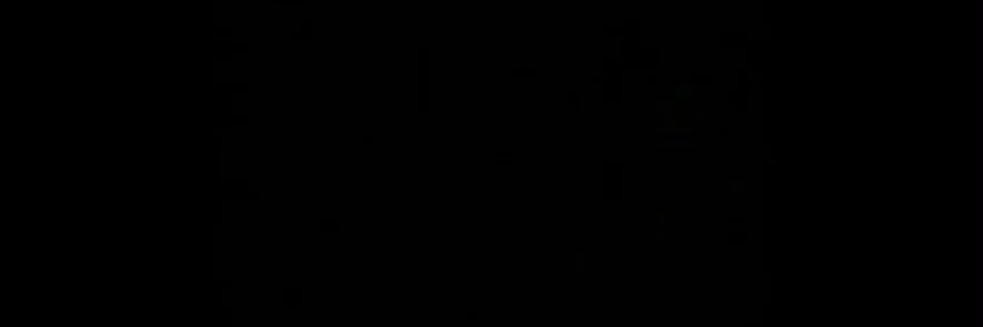 vmspjm's profile banner image