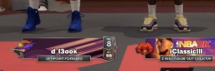 Isaacurate's profile banner image