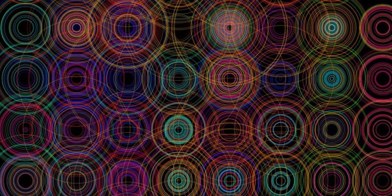 Tam_Zito's profile banner image